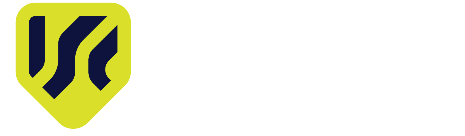 Industrial Security Consultants