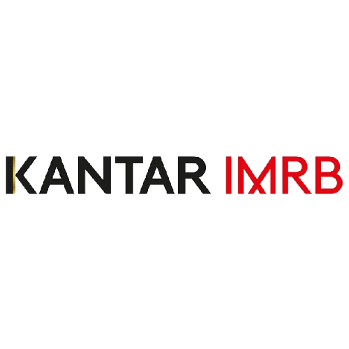 Kantar IMRB
