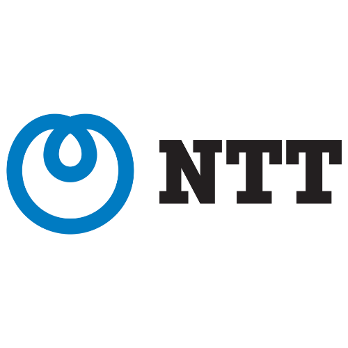 NTT India