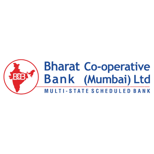 Bharat Co-operative Bank (BCB)