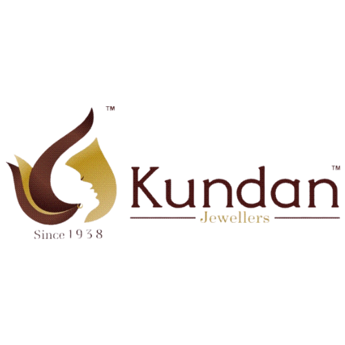 Kundan Jewelers
