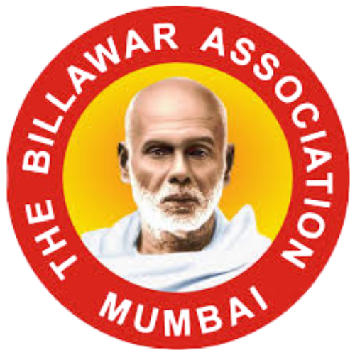 Billawar Association