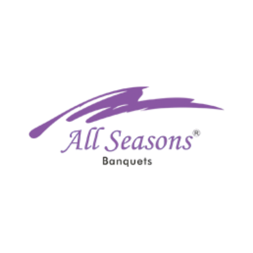 All Seasons Banquets