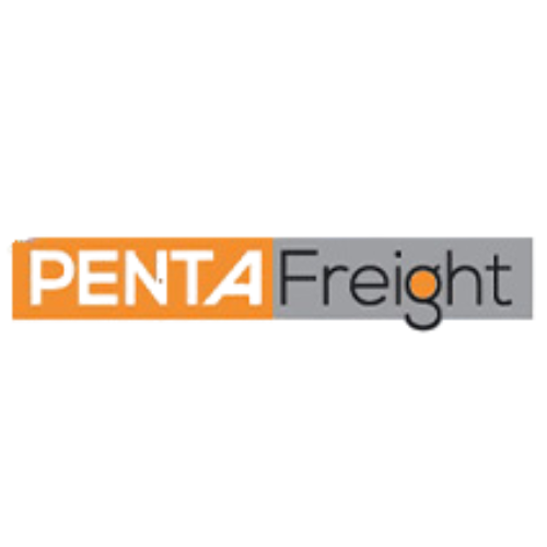 Penta Freight