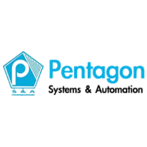 Pentagon Systems