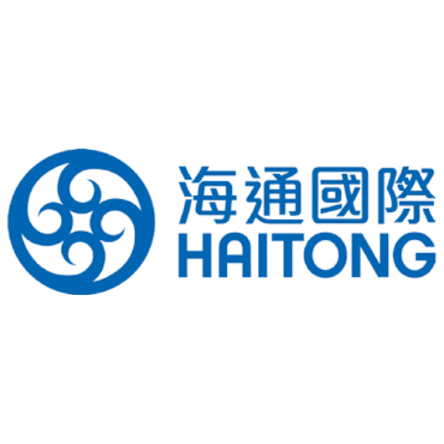 Haitong Securities