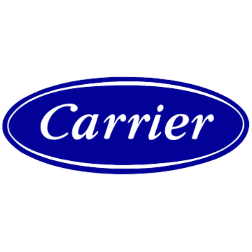 Carrier Air Conditioning