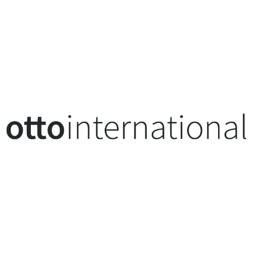 OTTO AGN International
